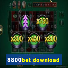 8800bet download